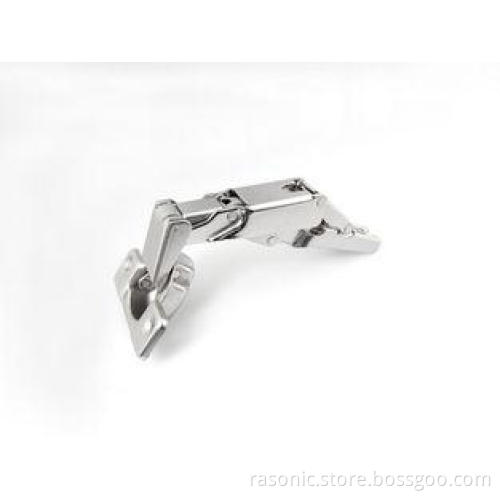 Half / Full overlay Concealed Cabinet Hinges stainless stee